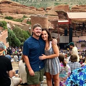 Meet your Posher, Jon